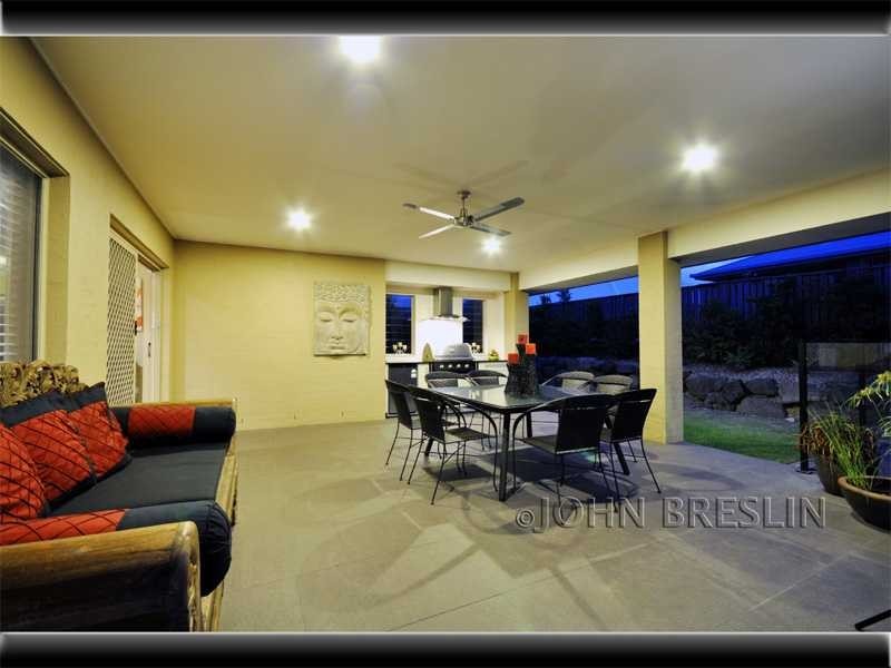 6 Camarillo Circuit, Reedy Creek QLD 4227