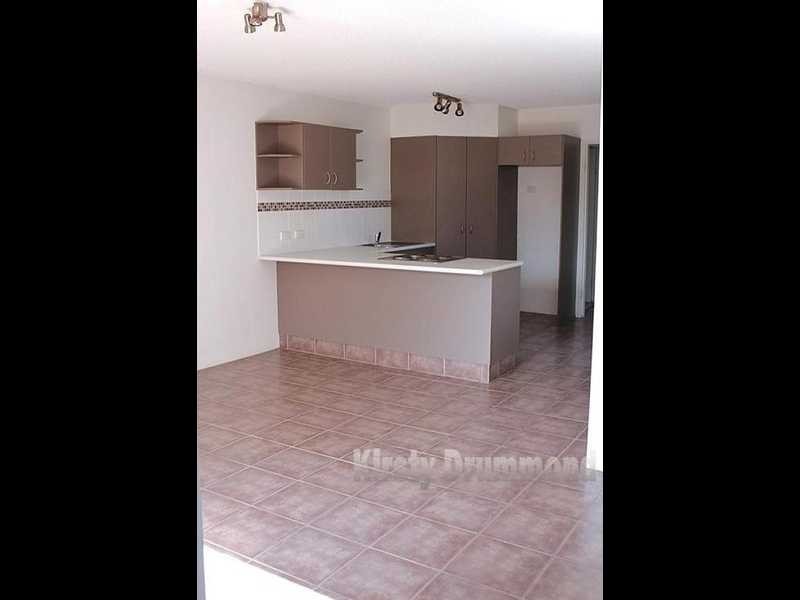 7/1976 Gold Coast Highway, Miami QLD 4220