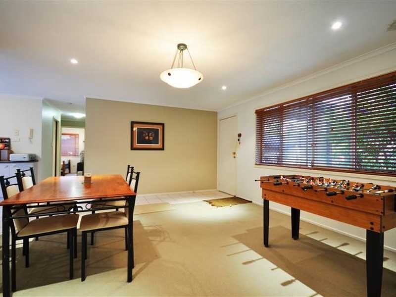 1/16 Wallaroo Way, Ashmore QLD 4214