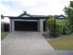 45 Gawain Drive, Ormeau QLD 4208