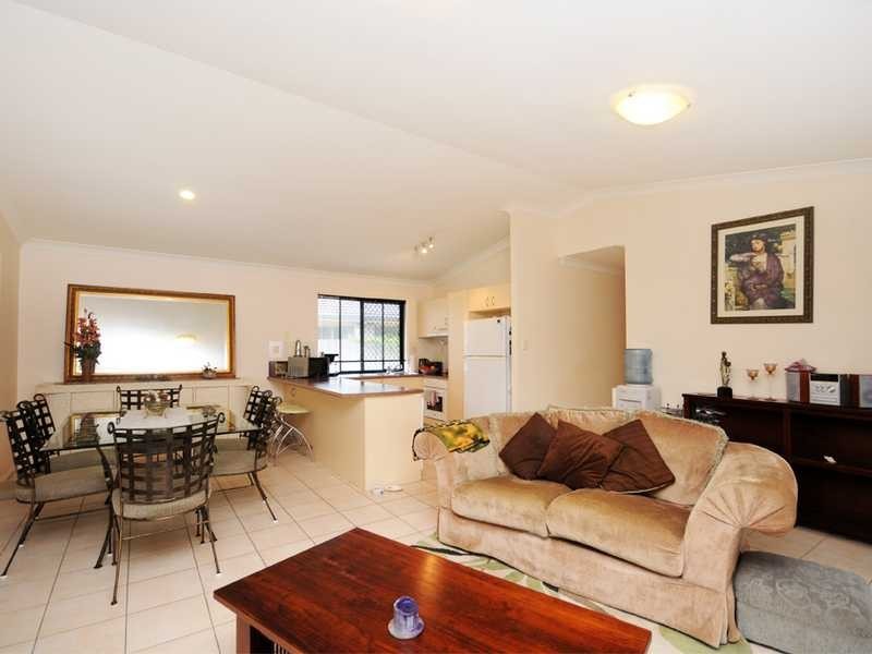 45 Gawain Drive, Ormeau QLD 4208