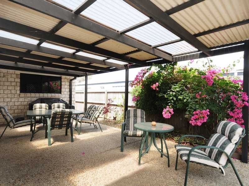 45 Gawain Drive, Ormeau QLD 4208