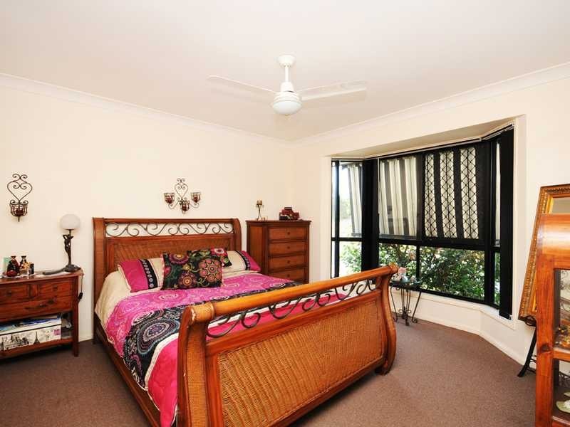 45 Gawain Drive, Ormeau QLD 4208