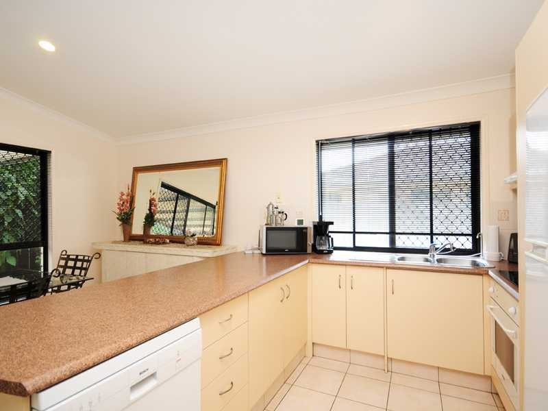 45 Gawain Drive, Ormeau QLD 4208