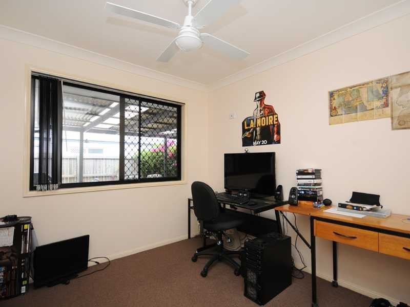 45 Gawain Drive, Ormeau QLD 4208