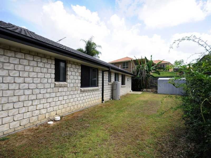 45 Gawain Drive, Ormeau QLD 4208