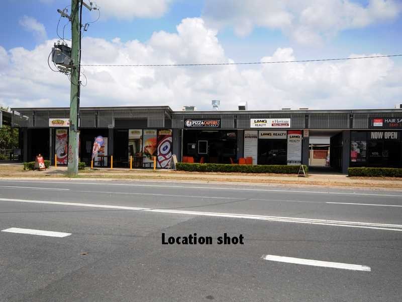 45 Gawain Drive, Ormeau QLD 4208