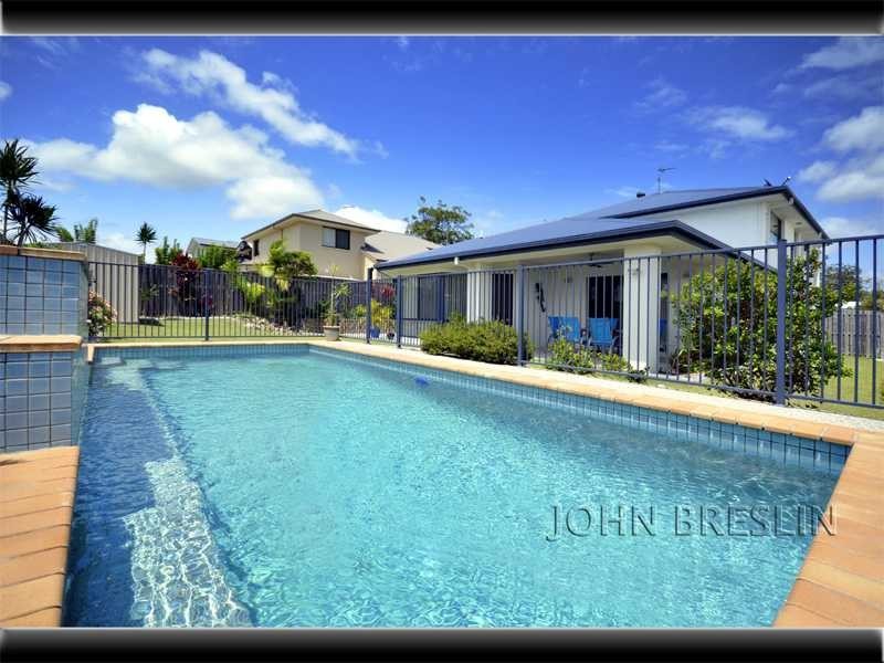 14 Barden Ridge Road, Reedy Creek QLD 4227