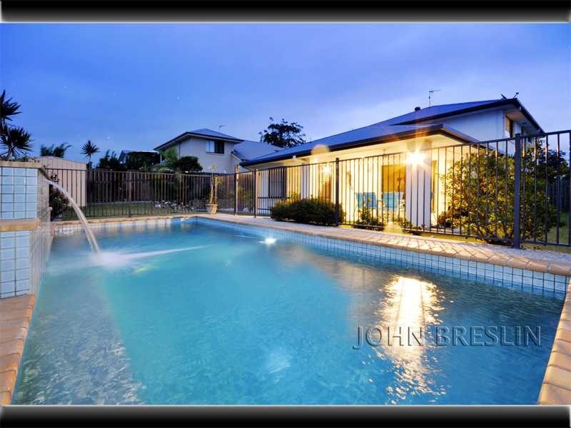 14 Barden Ridge Road, Reedy Creek QLD 4227