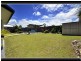 14 Barden Ridge Road, Reedy Creek QLD 4227