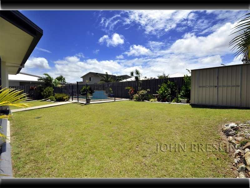 14 Barden Ridge Road, Reedy Creek QLD 4227