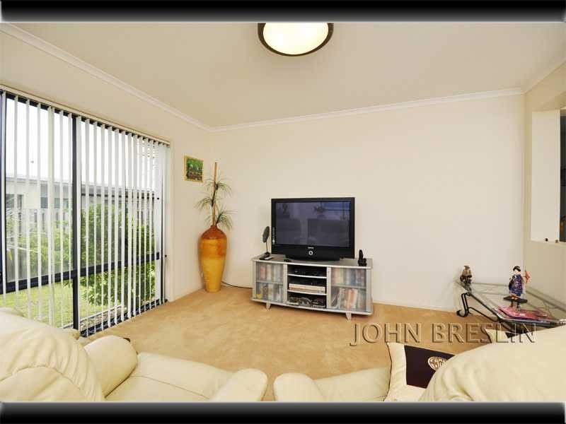 14 Barden Ridge Road, Reedy Creek QLD 4227