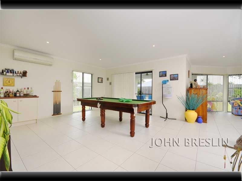 14 Barden Ridge Road, Reedy Creek QLD 4227