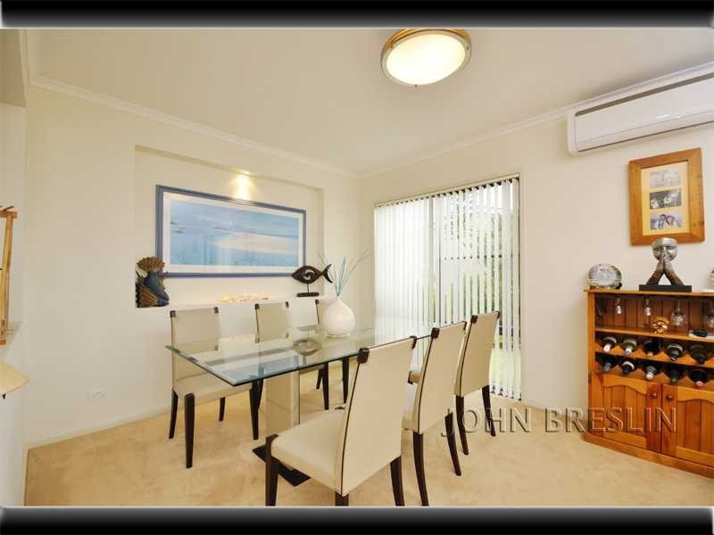 14 Barden Ridge Road, Reedy Creek QLD 4227