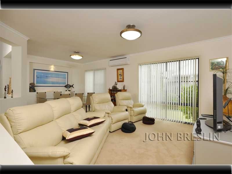 14 Barden Ridge Road, Reedy Creek QLD 4227