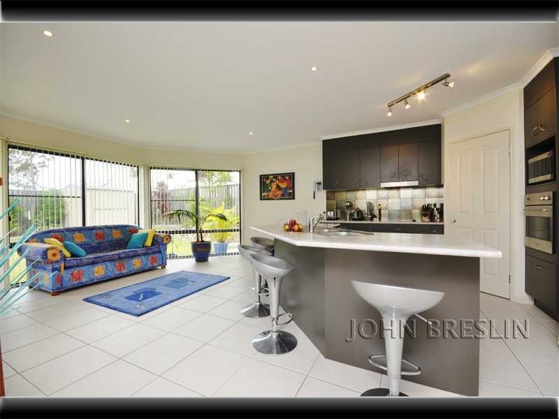 14 Barden Ridge Road, Reedy Creek QLD 4227