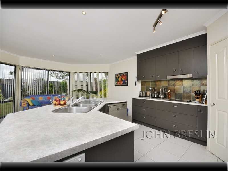 14 Barden Ridge Road, Reedy Creek QLD 4227