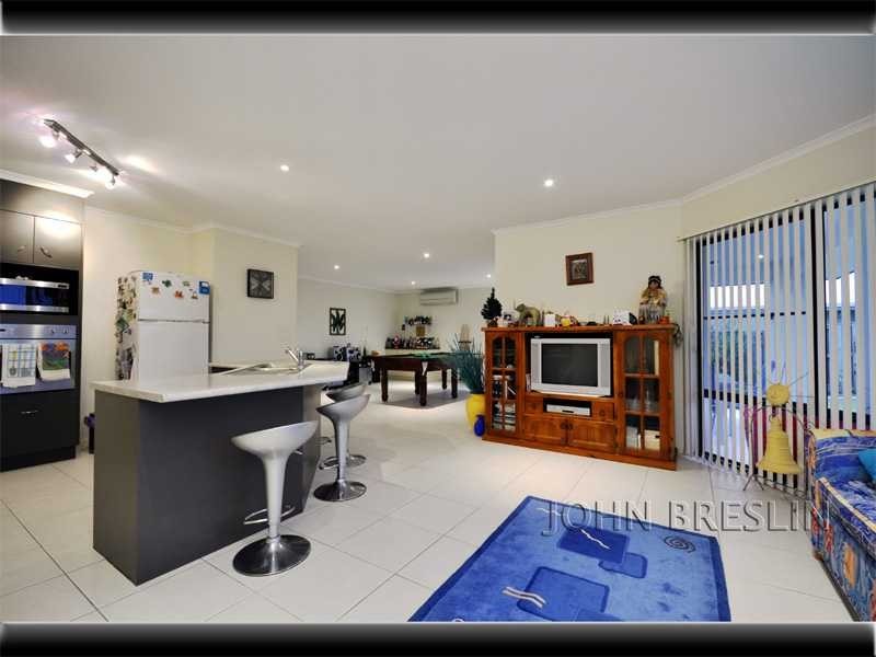 14 Barden Ridge Road, Reedy Creek QLD 4227