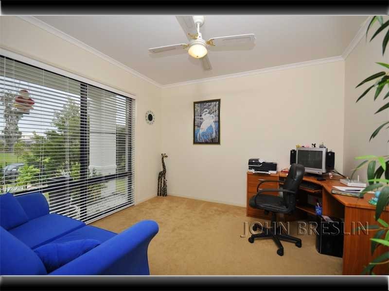 14 Barden Ridge Road, Reedy Creek QLD 4227