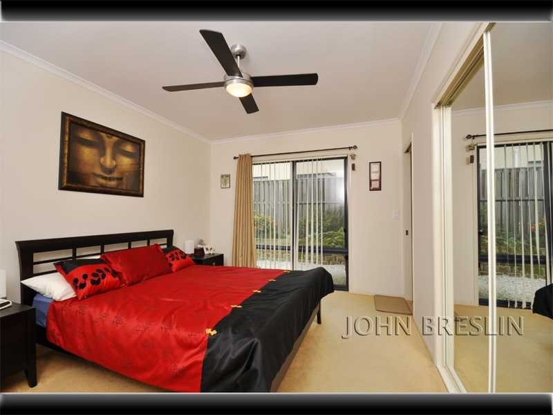 14 Barden Ridge Road, Reedy Creek QLD 4227