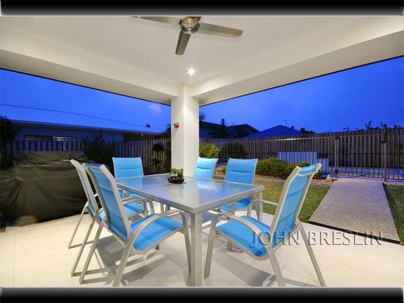 14 Barden Ridge Road, Reedy Creek QLD 4227