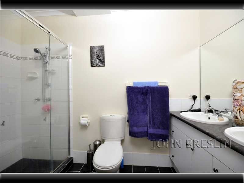 14 Barden Ridge Road, Reedy Creek QLD 4227