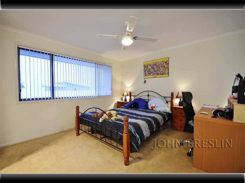 14 Barden Ridge Road, Reedy Creek QLD 4227