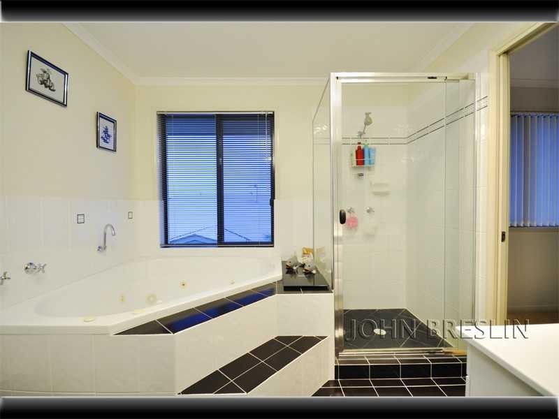 14 Barden Ridge Road, Reedy Creek QLD 4227