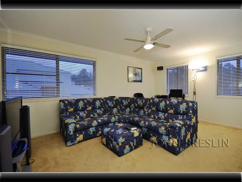 14 Barden Ridge Road, Reedy Creek QLD 4227