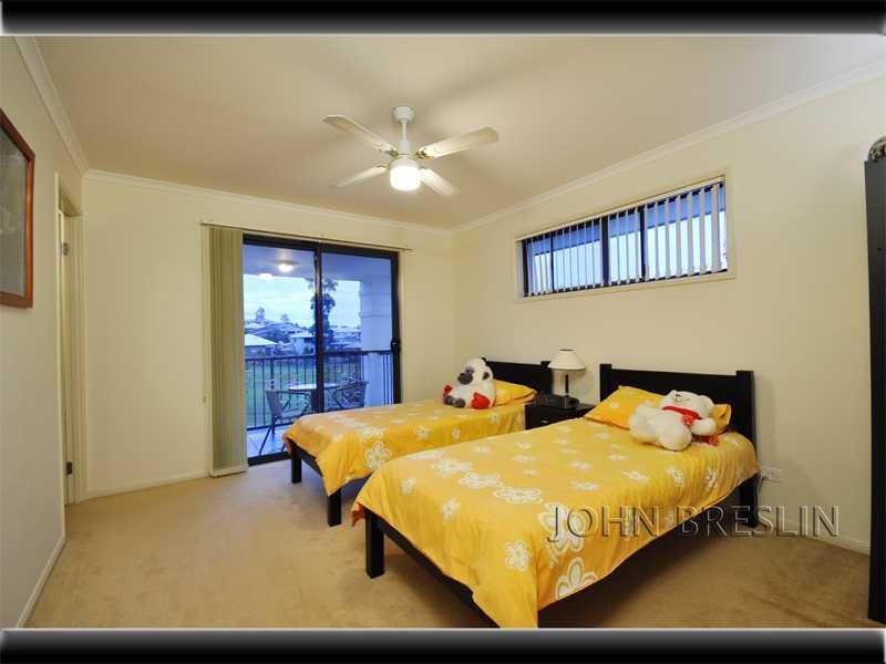 14 Barden Ridge Road, Reedy Creek QLD 4227