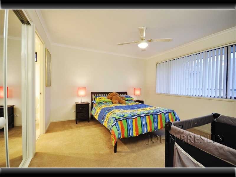 14 Barden Ridge Road, Reedy Creek QLD 4227