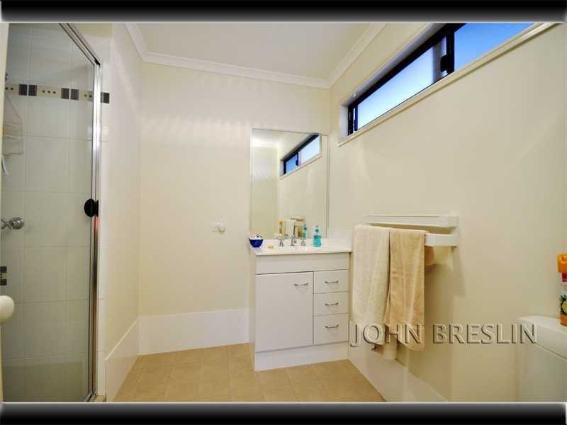 14 Barden Ridge Road, Reedy Creek QLD 4227