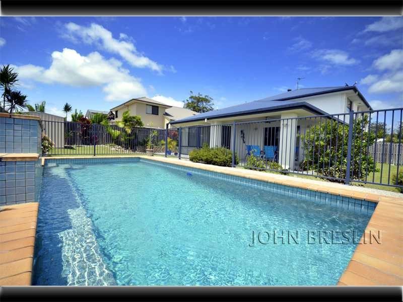 14 Barden Ridge Road, Reedy Creek QLD 4227