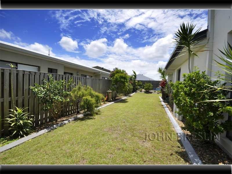 14 Barden Ridge Road, Reedy Creek QLD 4227