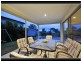 11 Skyburnett Street, Reedy Creek QLD 4227
