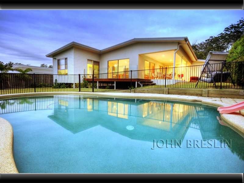 11 Skyburnett Street, Reedy Creek QLD 4227