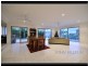11 Skyburnett Street, Reedy Creek QLD 4227