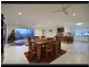 11 Skyburnett Street, Reedy Creek QLD 4227