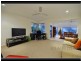 11 Skyburnett Street, Reedy Creek QLD 4227