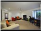 11 Skyburnett Street, Reedy Creek QLD 4227
