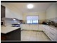 11 Skyburnett Street, Reedy Creek QLD 4227