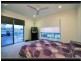 11 Skyburnett Street, Reedy Creek QLD 4227