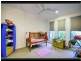 11 Skyburnett Street, Reedy Creek QLD 4227