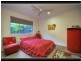 11 Skyburnett Street, Reedy Creek QLD 4227