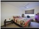 11 Skyburnett Street, Reedy Creek QLD 4227