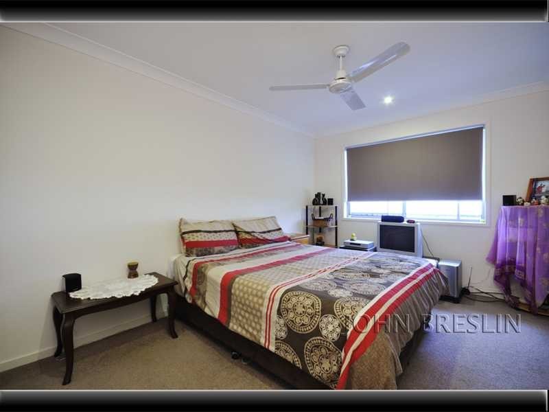 11 Skyburnett Street, Reedy Creek QLD 4227