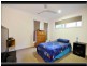 11 Skyburnett Street, Reedy Creek QLD 4227