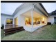 11 Skyburnett Street, Reedy Creek QLD 4227