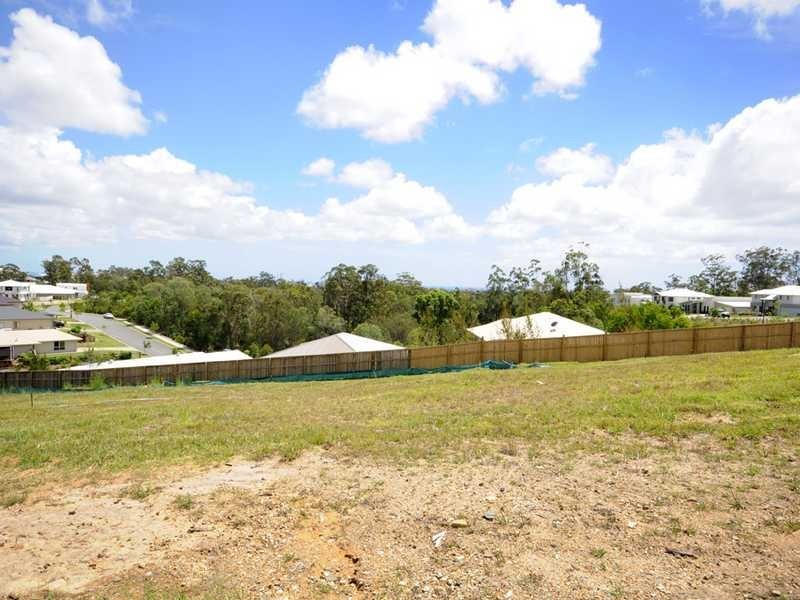 62 Barden Ridge Road, Reedy Creek QLD 4227