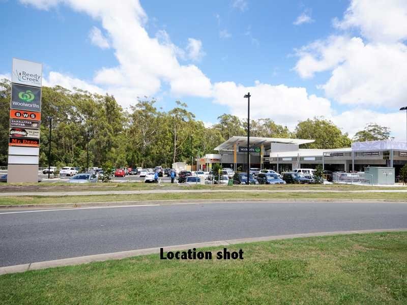 62 Barden Ridge Road, Reedy Creek QLD 4227